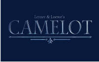 Camelot