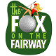 The Fox on the Fairway