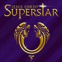 Jeus Christ Superstar