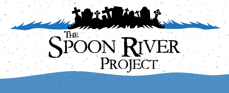 The Spoon River Project